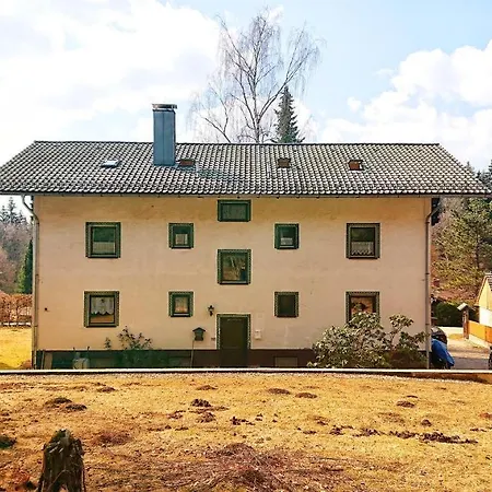 Arber - Zwieslerwaldhaus * Lindberg